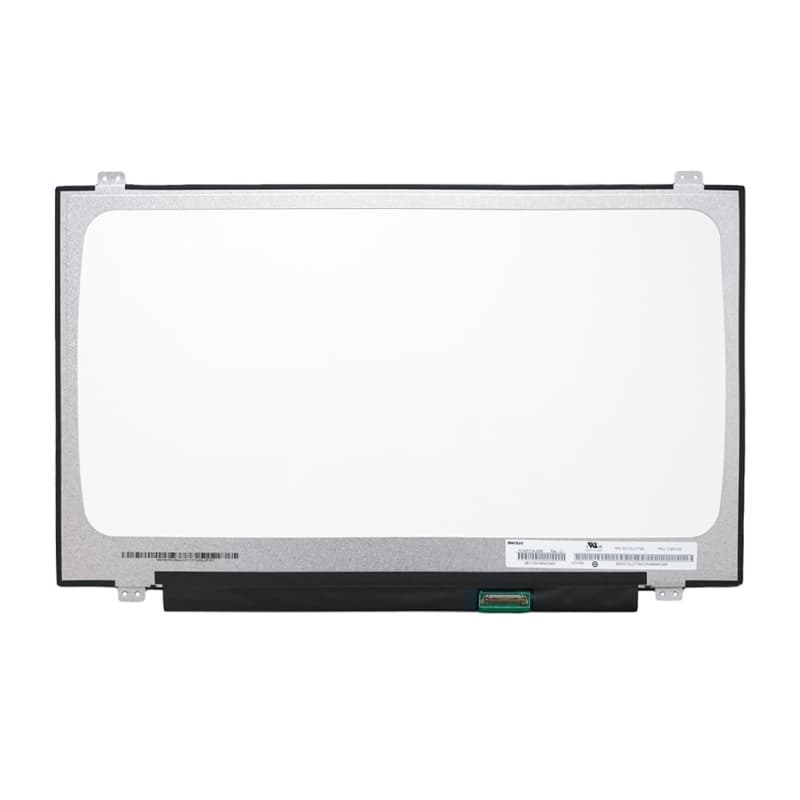 14" LED Screen for HP ProBook 640 G5 Laptop thumbnail 2
