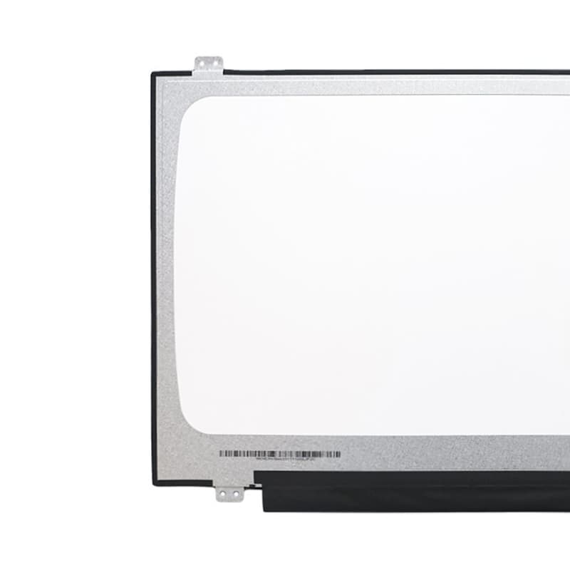 14" LED Screen for HP ProBook 640 G5 Laptop thumbnail 3