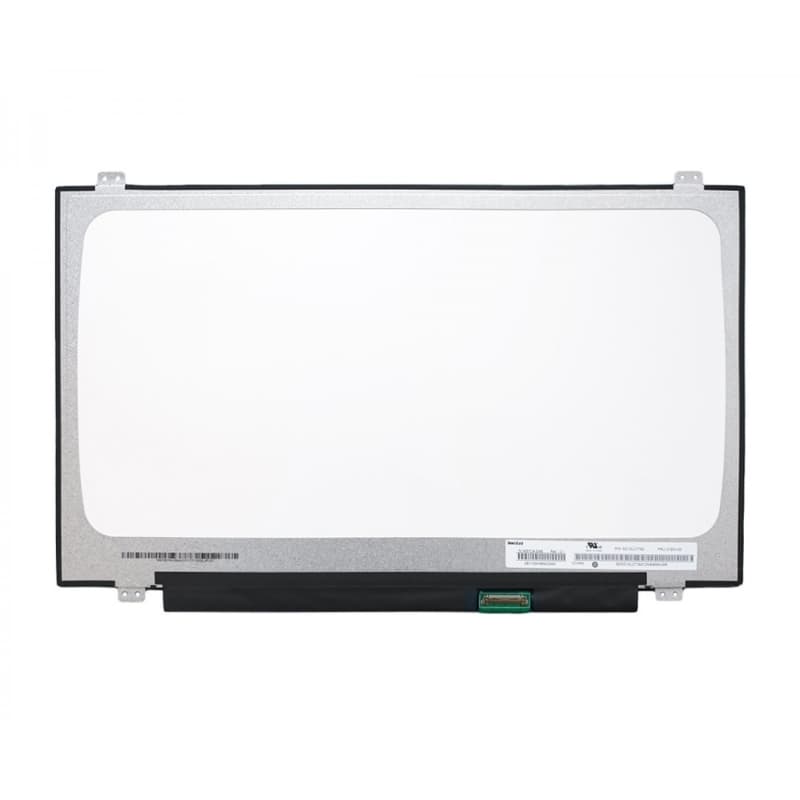 14" LED Screen for Asus VivoBook S14 S406UA S410UA S410UN thumbnail 2