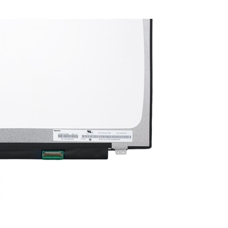 14" LED Screen for Asus VivoBook S14 S406UA S410UA S410UN thumbnail 4