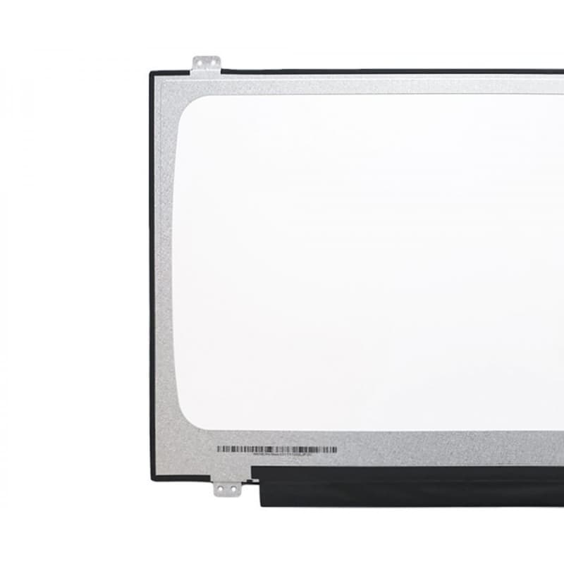 Écran LED 14" pour Ordinateur Portable Huawei Matebook D 14 W60B thumbnail 3