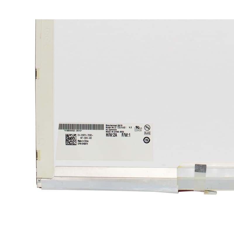 Pantalla LCD 15.6" para Portátil eMachines E625 E725 E627 thumbnail 3