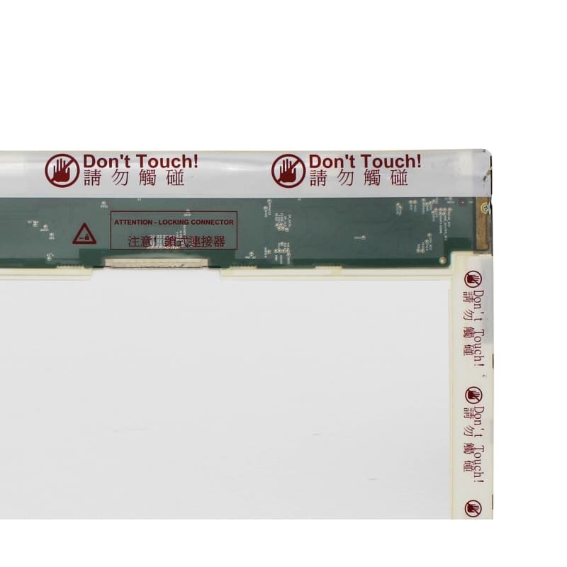 Pantalla LCD 15.6" para Portátil Acer Extensa 5630 5630Z 5630EZ thumbnail 4