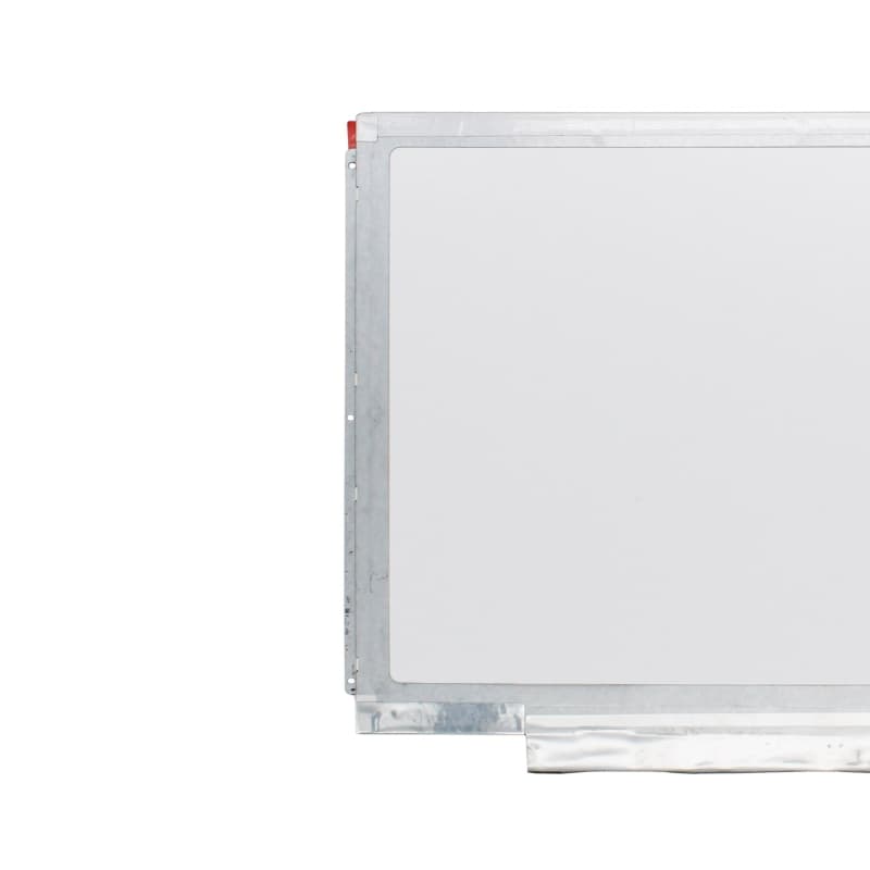 13.3" LED Screen for Dell Latitude E6320 Laptop thumbnail 3