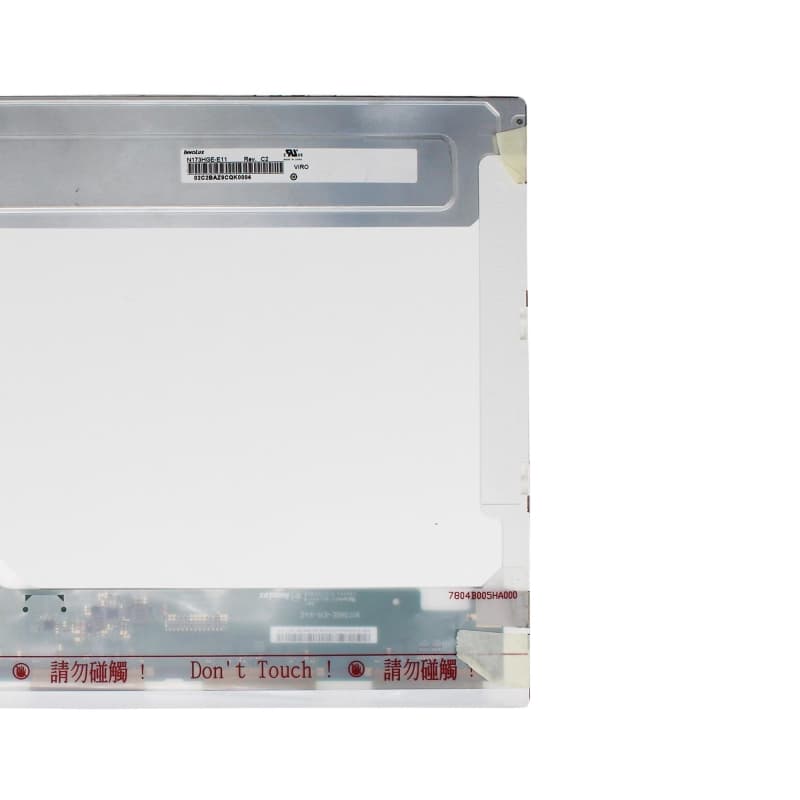 Pantalla LED 17.3" para Portátil MSI GE70 2QE Apache Pro Full HD thumbnail 4