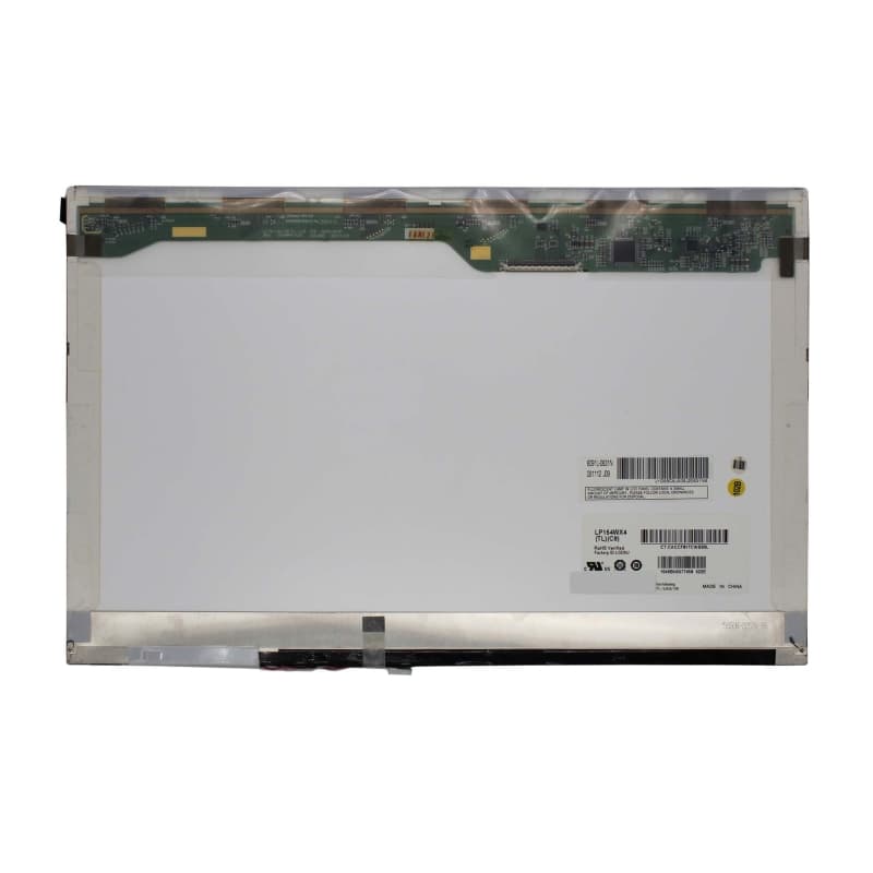 Écran LCD 15.4" pour Portable Acer Aspire 5633WLMI thumbnail 2