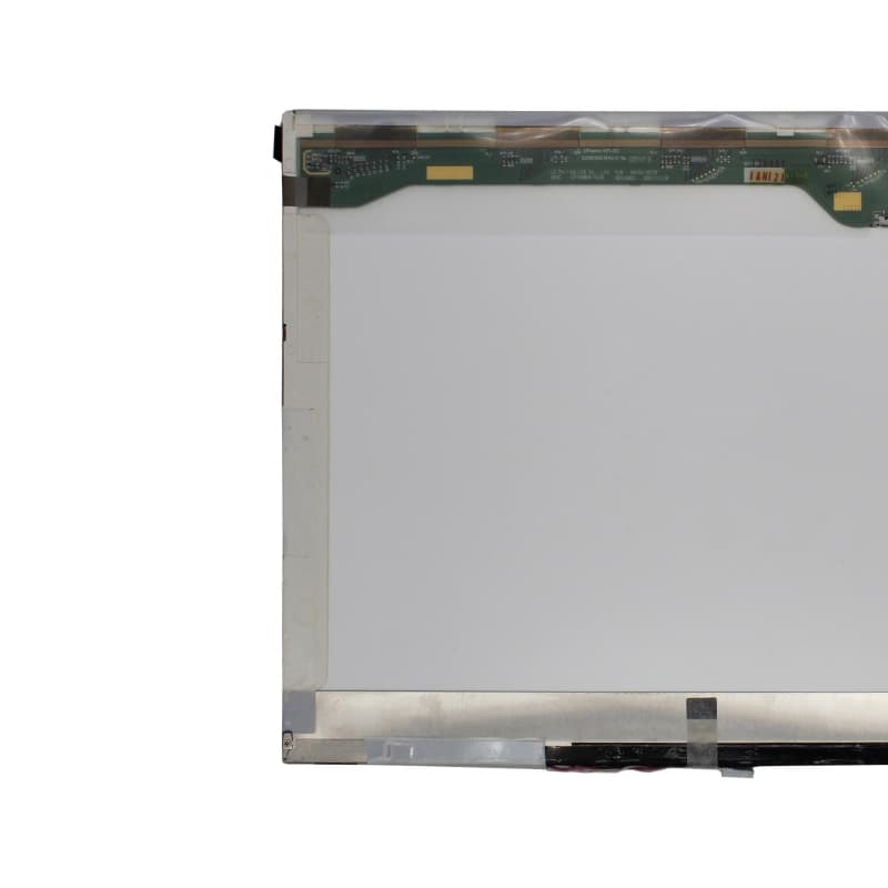 Écran LCD 15.4" pour Portable Acer Aspire 5633WLMI thumbnail 3