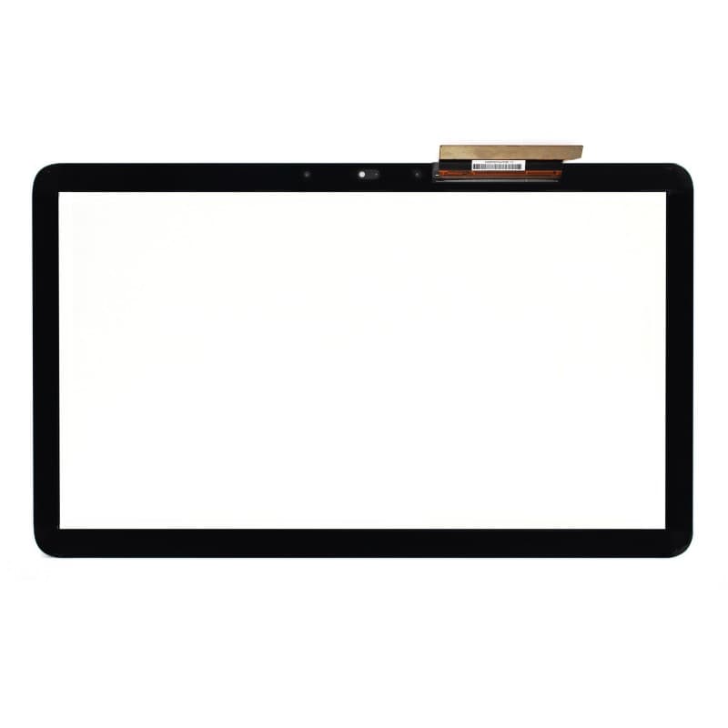 Digitalizador Táctil para Portátil HP Pavilion 15-N B131416Q2V1 thumbnail 2