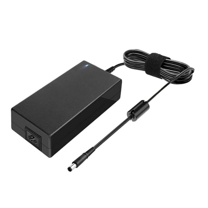 Cargador para Acer Predator 15 G9-591 G9-592 180W 19.5V thumbnail 2