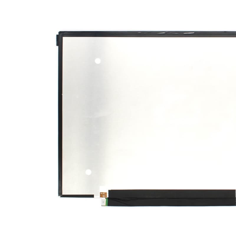 Pantalla Sharp LQ133M1JW02A 13.3" FHD LED para Portátil - 30 Pines thumbnail 3