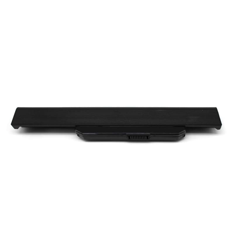 Bateria Voltistar para Asus K53 X53S X54H 14.4V 2200mAh thumbnail 4