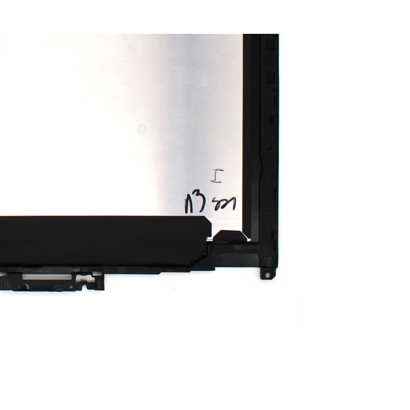12.5" LED Touchscreen Display for Lenovo ThinkPad Yoga 260 FHD 30-Pin thumbnail 5
