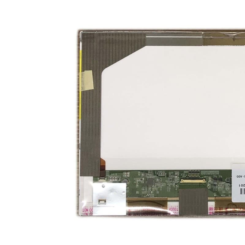 Écran LED 14" LP140WD1 TL M1 D2 A1 1600x900 40 PIN thumbnail 3