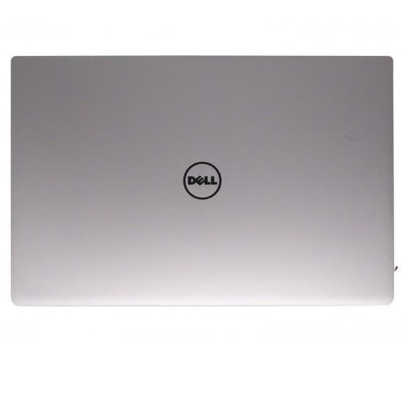 13.3" QHD+ Touchscreen Display for Dell XPS 13 9350/9360 - Grey thumbnail 2