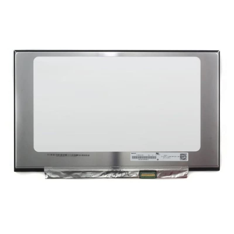 Pantalla LED Mate 14" para HP EliteBook x360 1040 G5 thumbnail 2