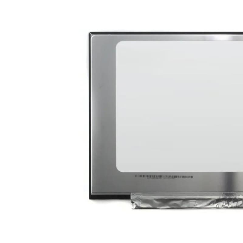 Pantalla LED Mate 14" para HP EliteBook x360 1040 G5 thumbnail 3
