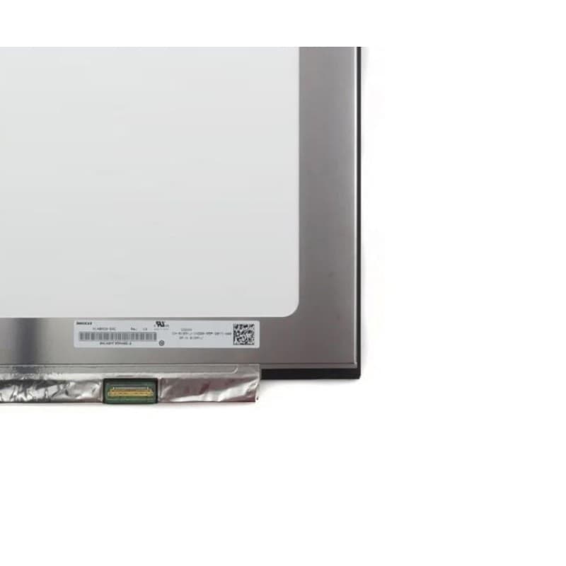 Pantalla LED Mate 14" para HP EliteBook x360 1040 G5 thumbnail 4