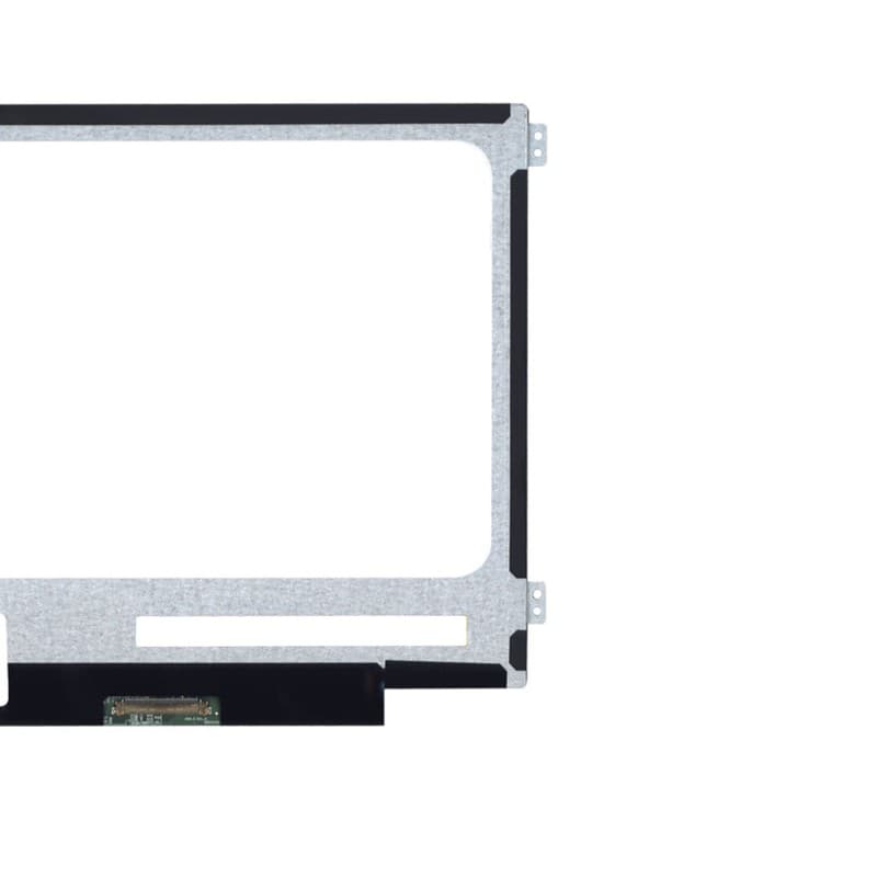11.6" WXGA LED Screen for ASUS F200MA Laptop - Brand New thumbnail 4