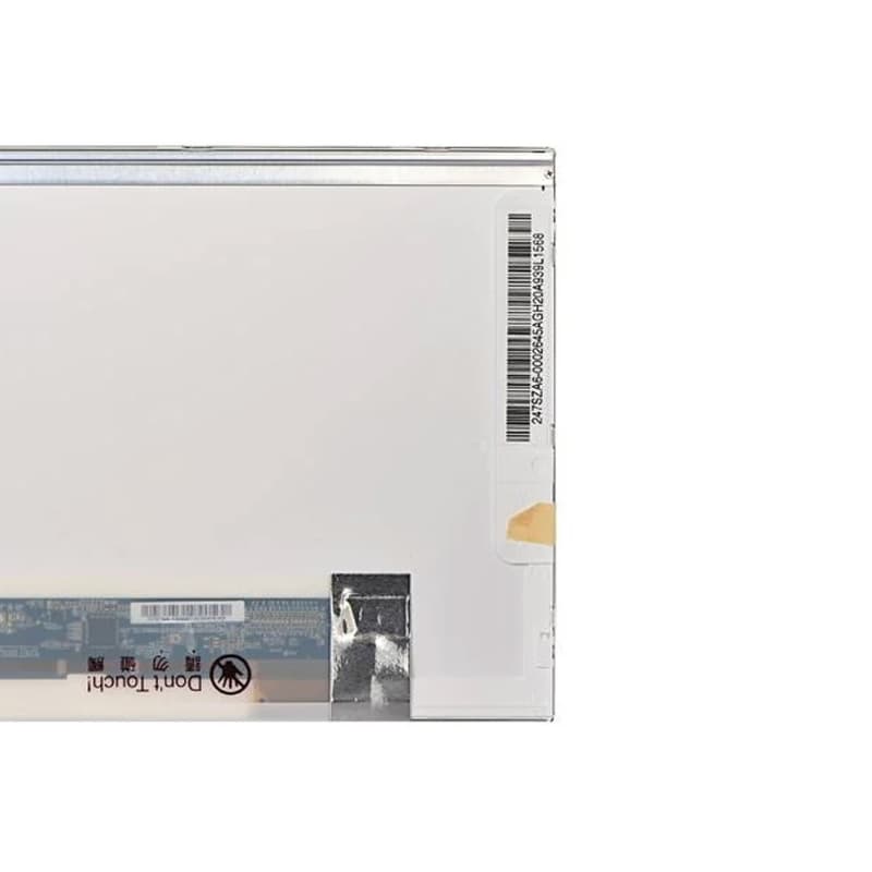 Ecrã para Portátil Packard Bell NAV50 - Novo thumbnail 4
