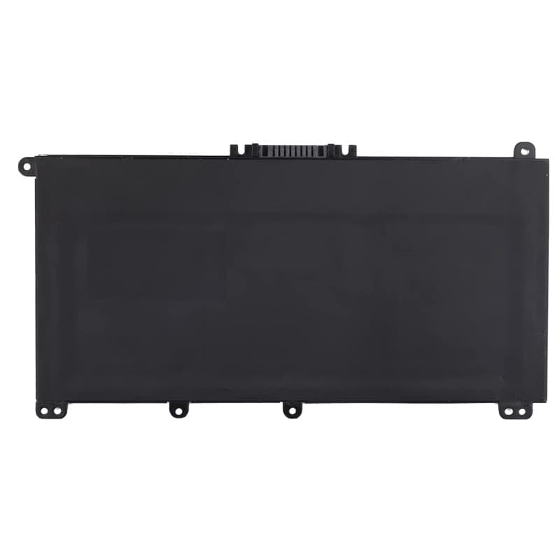 Batterie HP Pavilion HT03XL 240 G7 245 G7 250 G7 255 G7 Neuve thumbnail 2