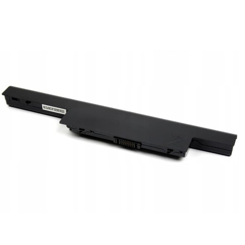 Batterie Acer Aspire 5741 5742 5750 AS10D31 4400mAh thumbnail 2