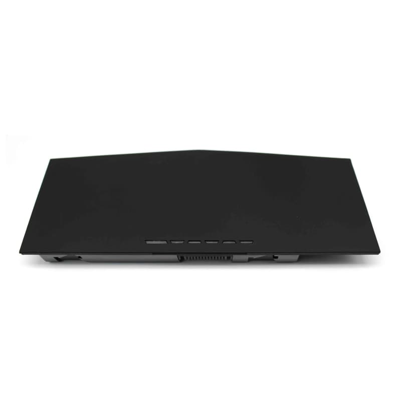 Bateria Voltistar para Dell Alienware M17X R3 M17X R4 11.1V 6600mAh thumbnail 4