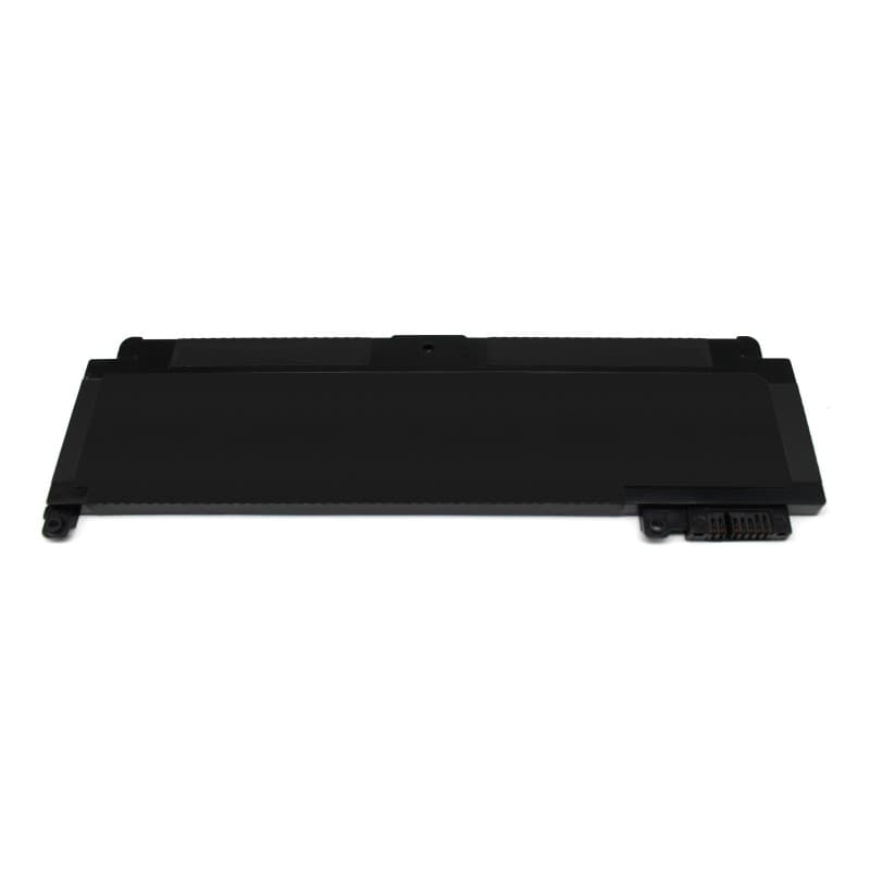 Batterie Voltistar pour Lenovo ThinkPad T460S T470S 01AV405 01AV406 01AV407 thumbnail 4