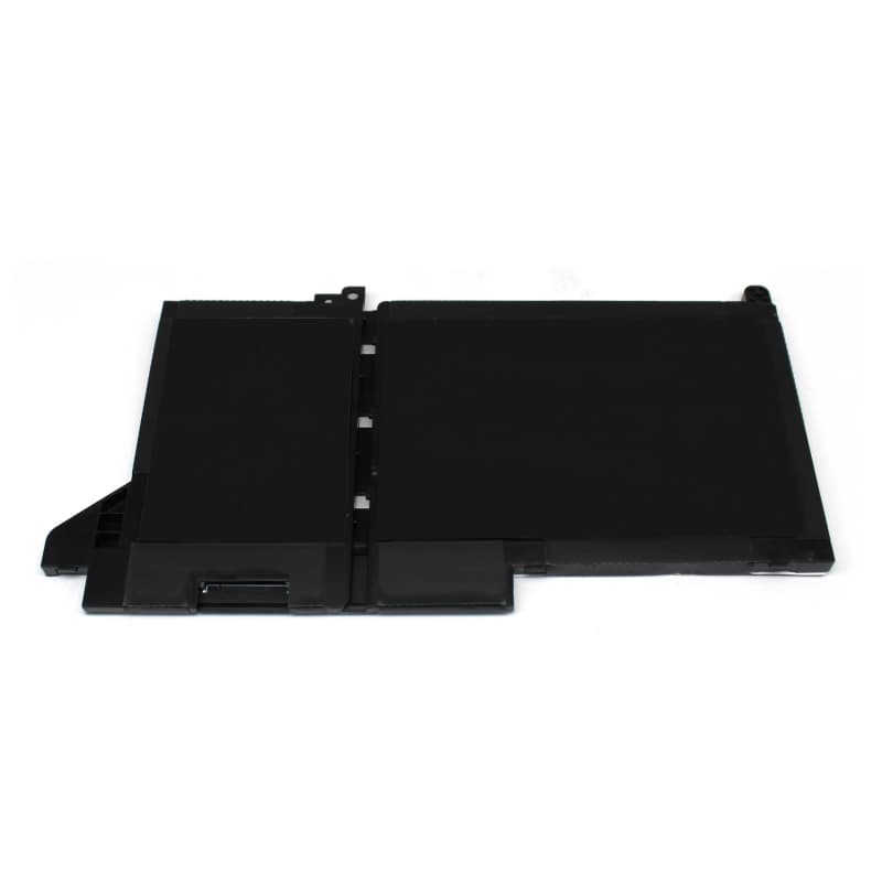 Voltistar Battery for Dell Latitude E7280 E7380 E7480 E7290 E7390 E7490 thumbnail 4