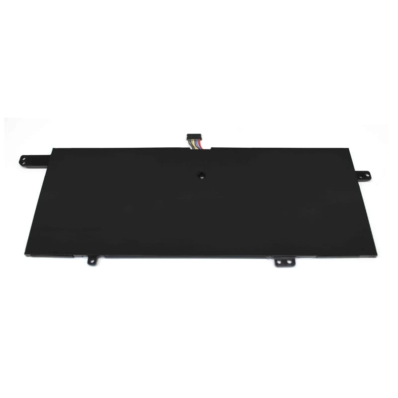 Bateria Voltistar para Lenovo IdeaPad 720S-13 5800mAh 7.7V thumbnail 4
