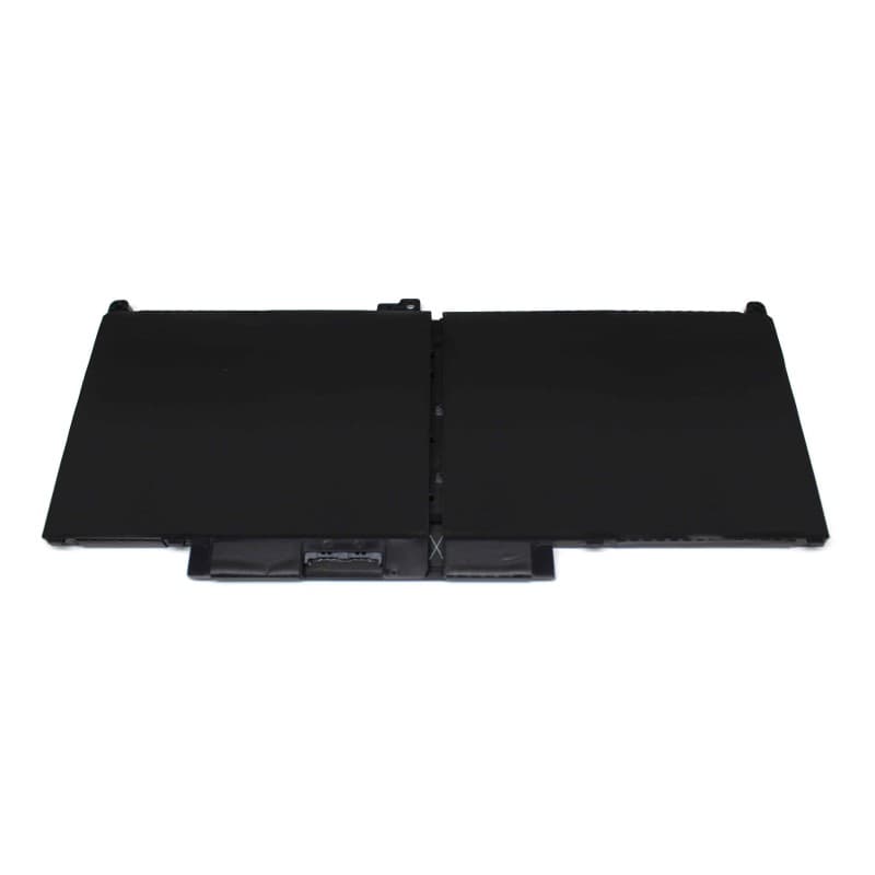Voltistar Battery for Dell Latitude 13 5300 5310 14 7400 MXV9V P96G thumbnail 4