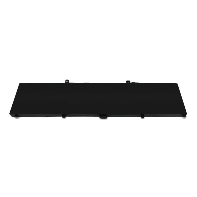 Voltistar Battery for Asus ZenBook UX310UA UX310UQ UX410UA UX410UQ B31N1535 44Wh thumbnail 4