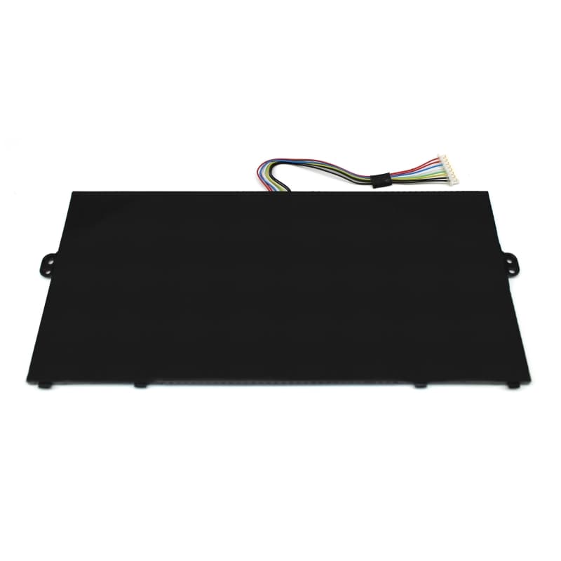 Batterie Voltistar pour Acer Switch 312-31 Spin 111-32N Swift 5 514-52T AP16L5J thumbnail 4