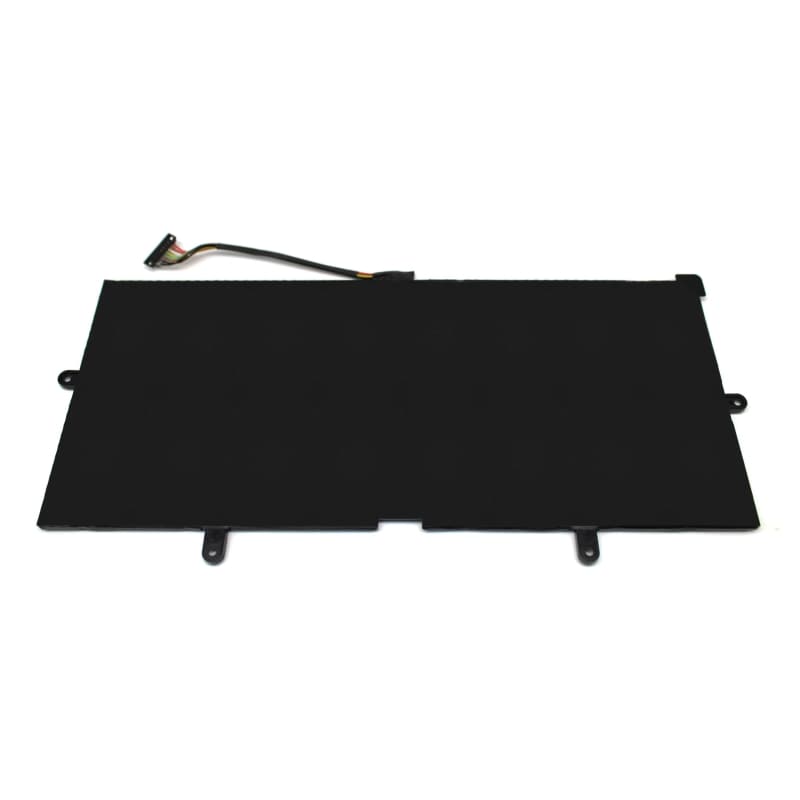 Batterie Voltistar pour Asus Chromebook Flip C302CA 4900mAh thumbnail 4