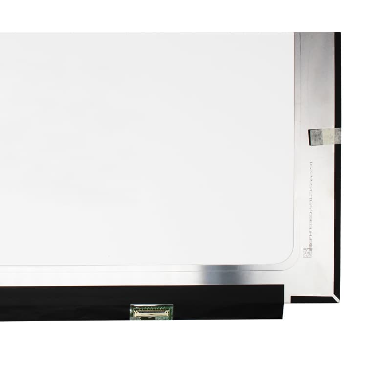 Pantalla LED 15.6" para Portátil NE156FHM-NZ1 V8.0 240Hz FHD 40 Pines thumbnail 4