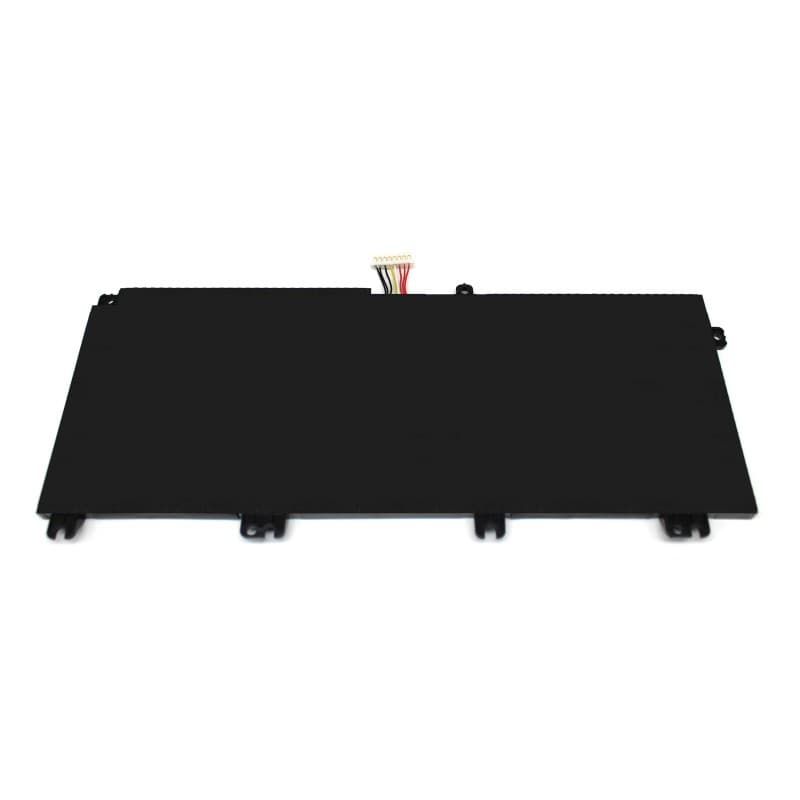 Batterie pour Asus ROG Strix GL503 GL703V B41N1711 63Wh 15.2V thumbnail 4