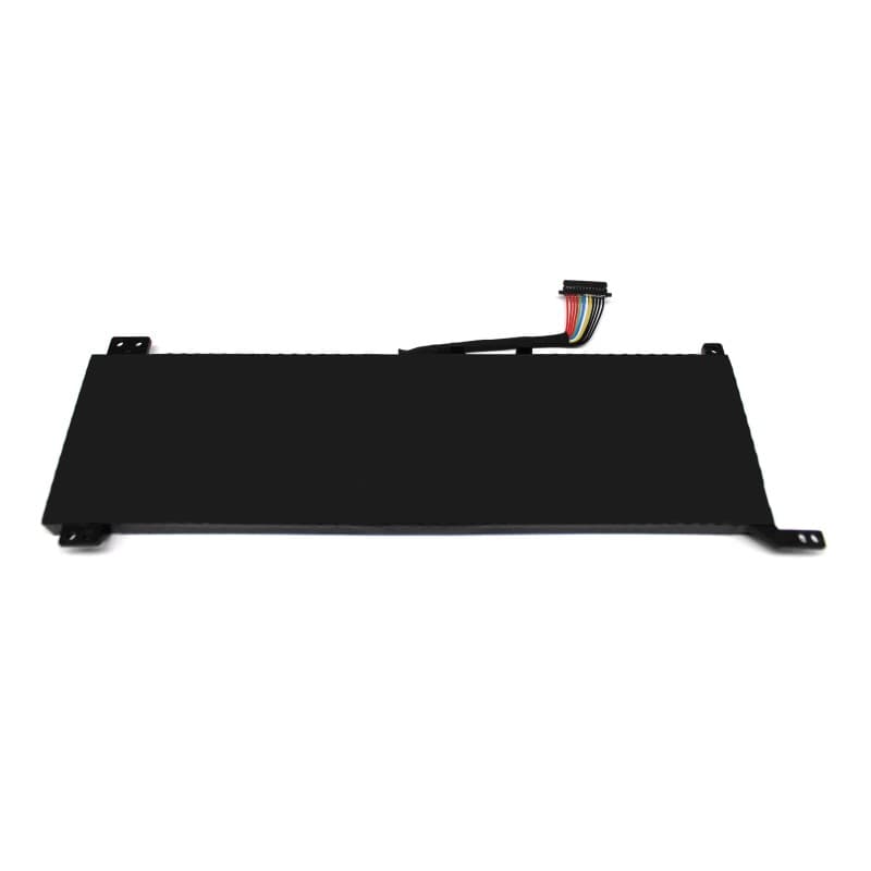 Voltistar Battery for Lenovo Legion 5 R7000 Y7000 L19C4PC0 L19M4PC0 2020 thumbnail 4