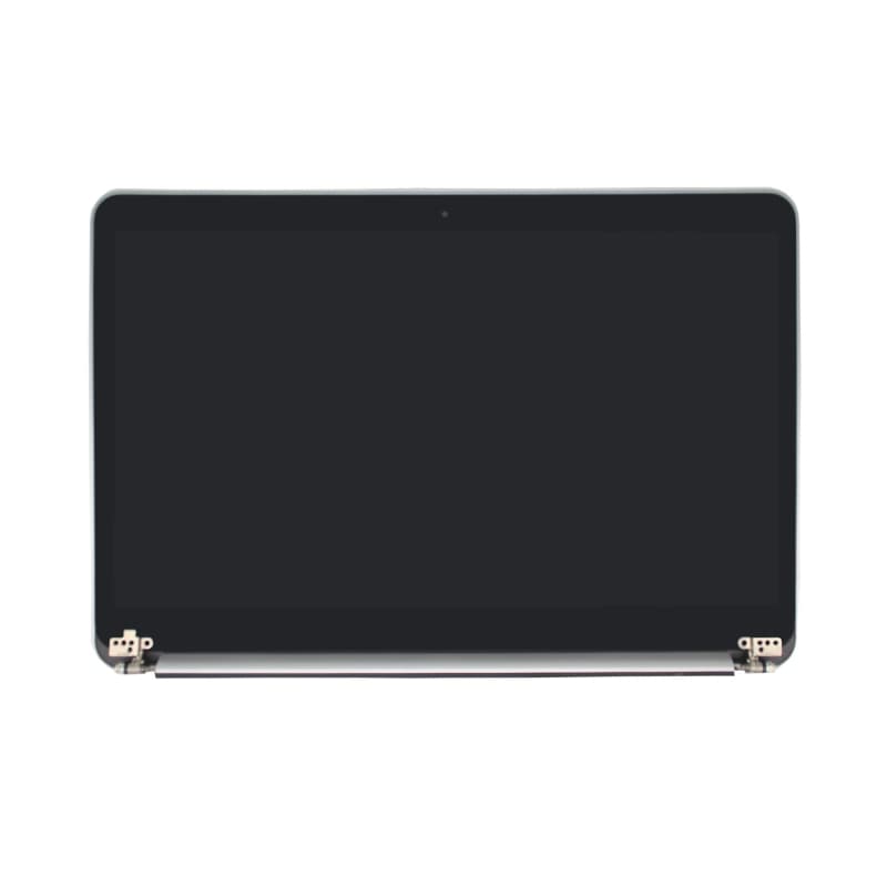 Pantalla Completa 15.6" para Portátil Dell XPS 15 L521X thumbnail 2