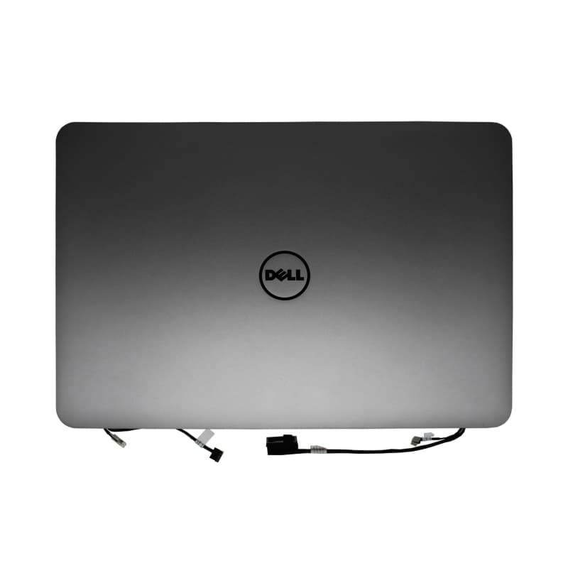 Pantalla Completa 15.6" para Portátil Dell XPS 15 L521X thumbnail 3