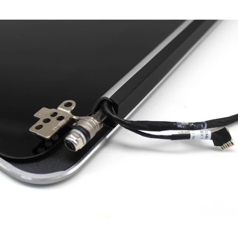 Pantalla Completa 15.6" para Portátil Dell XPS 15 L521X thumbnail 4