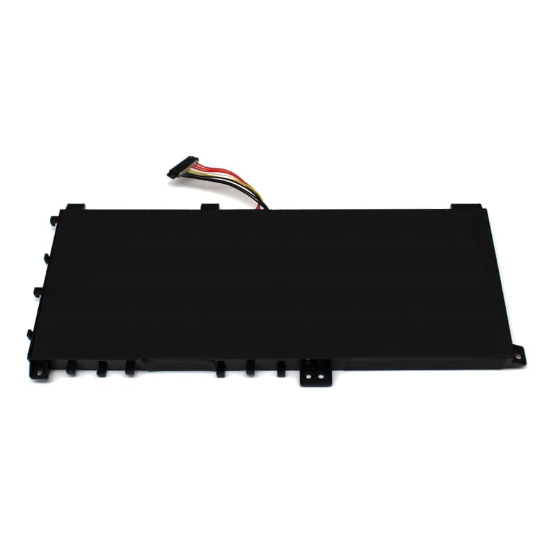Batterie Voltistar pour Asus Vivobook V451L V451LA S451LA B41BK4G B41N1304 thumbnail 4