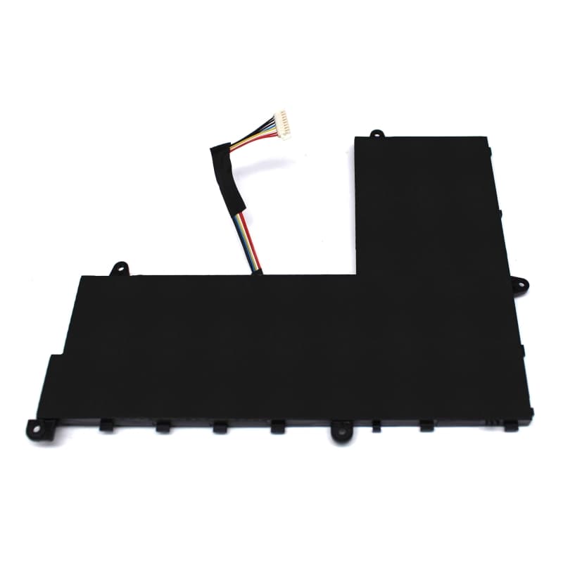 Voltistar Battery for Asus EeeBook E202SA B31N1503 (11.1V, 3600mAh) thumbnail 4