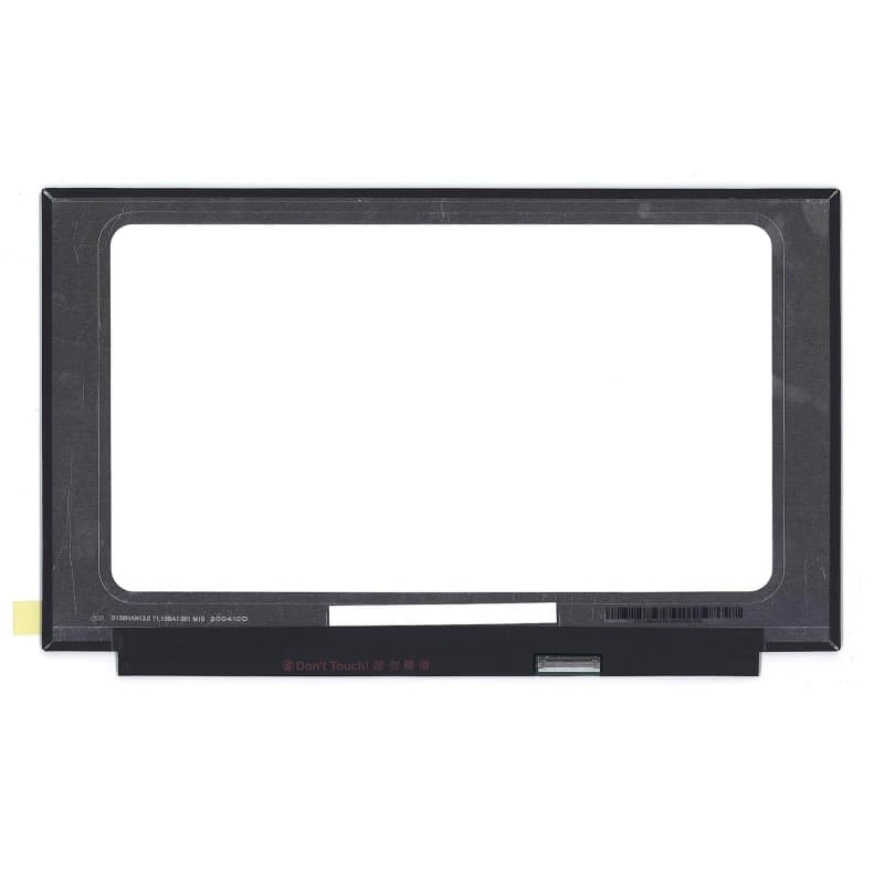 15.6" LED Screen for Lenovo IdeaPad Gaming 3I 15IMH05 NV156FHM-NX1 120Hz thumbnail 2