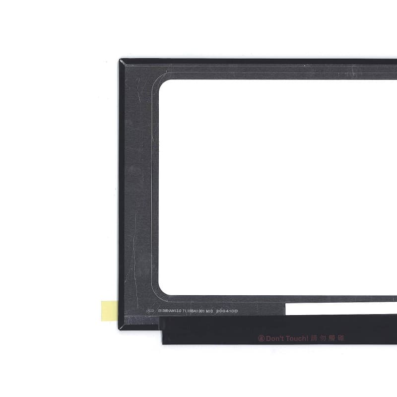 15.6" LED Screen for Lenovo IdeaPad Gaming 3I 15IMH05 NV156FHM-NX1 120Hz thumbnail 3
