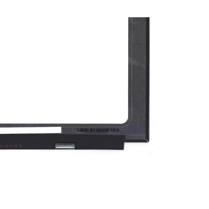 15.6" LED Screen for Lenovo IdeaPad Gaming 3I 15IMH05 NV156FHM-NX1 120Hz thumbnail 4