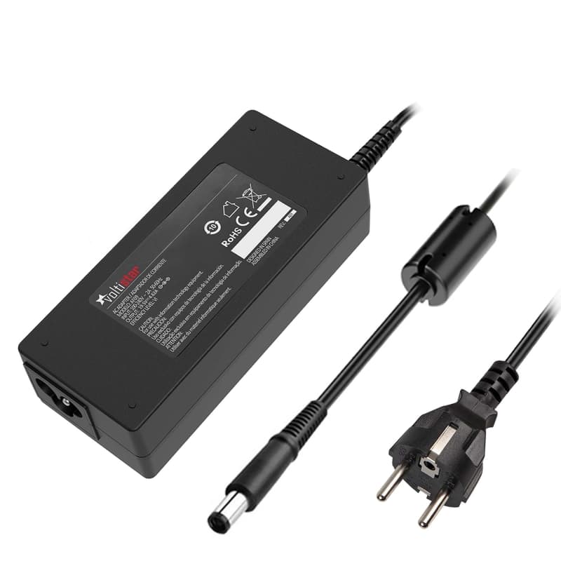 Chargeur Voltistar pour Dell Vostro V131 thumbnail 2