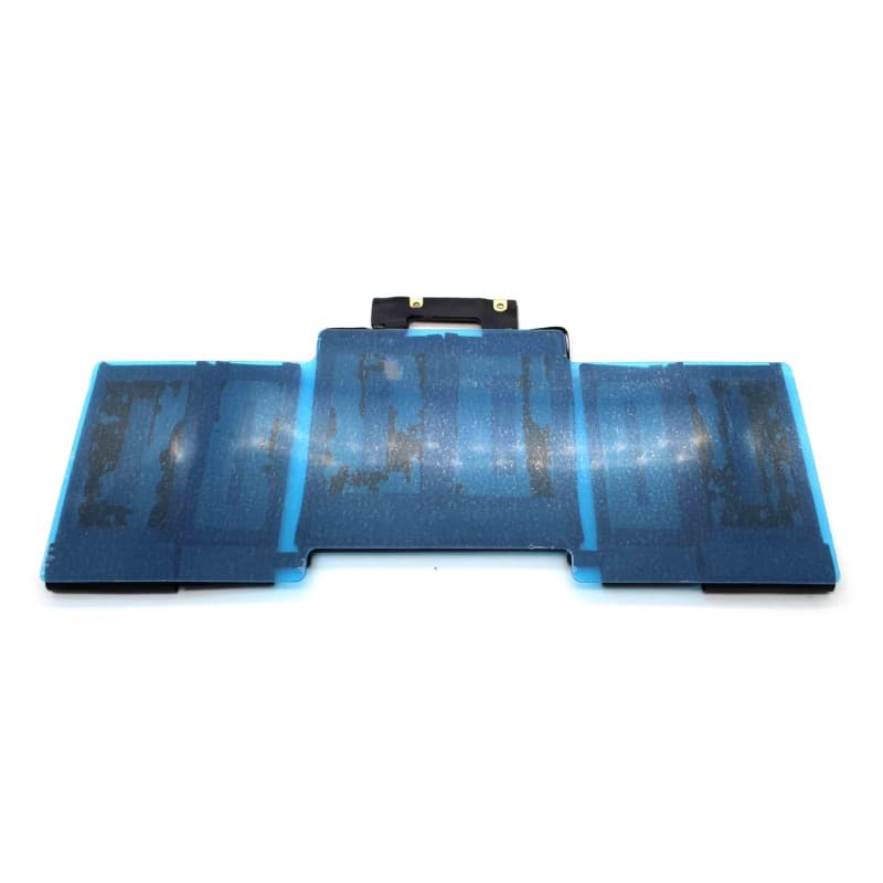 Batterie pour MacBook Pro 13" A1989 A2251 58Wh (2018-2020) thumbnail 4