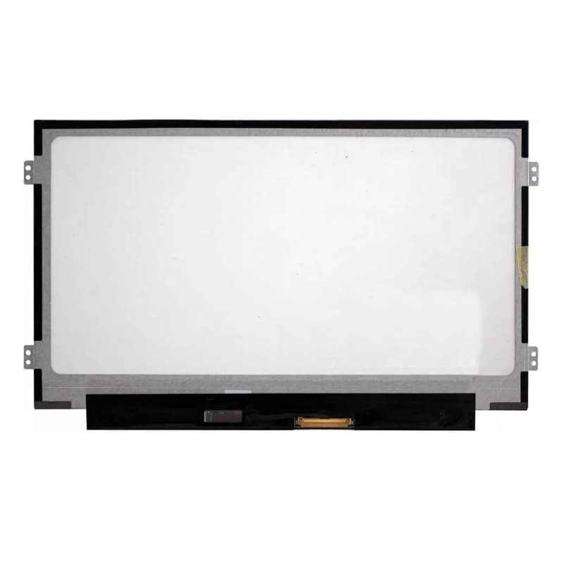 eMachines EM355 Laptop Screen 10.1" WSVGA 40-Pin Display thumbnail 4