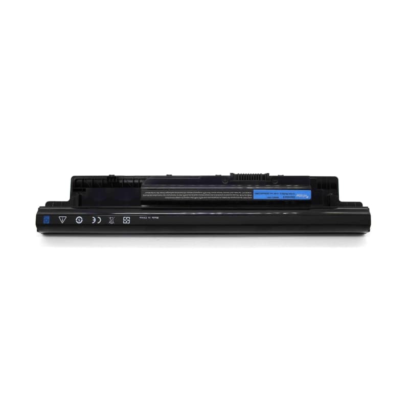 Batería para Portátil Dell XCMRD 14.8V 2200mAh Voltistar thumbnail 2