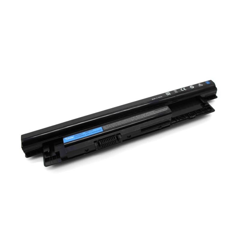 Batería para Portátil Dell XCMRD 14.8V 2200mAh Voltistar thumbnail 3