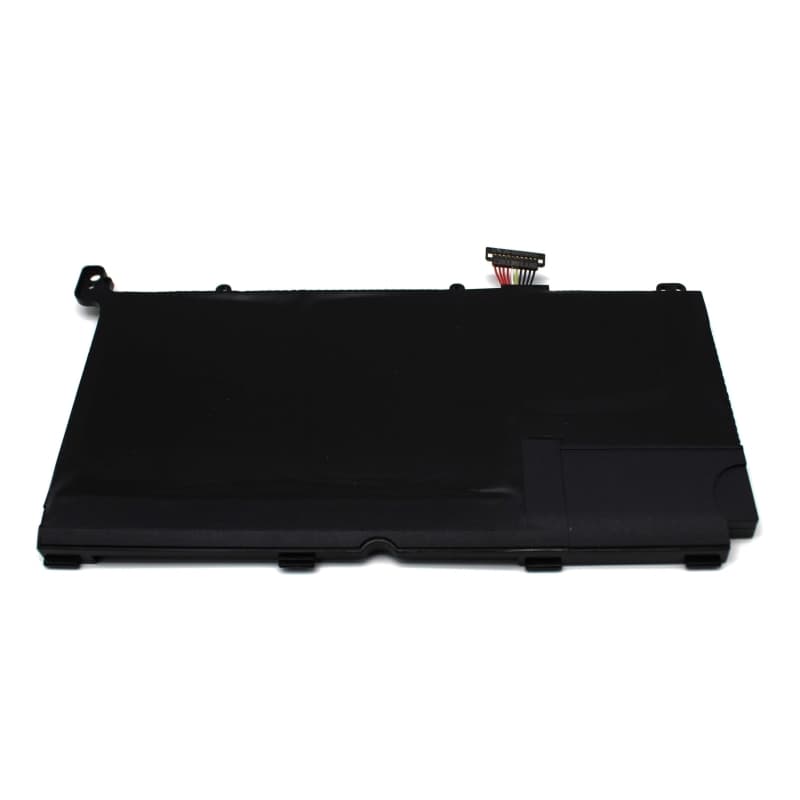 Battery for ASUS K551LN Laptop 4400mAh - Voltistar thumbnail 4